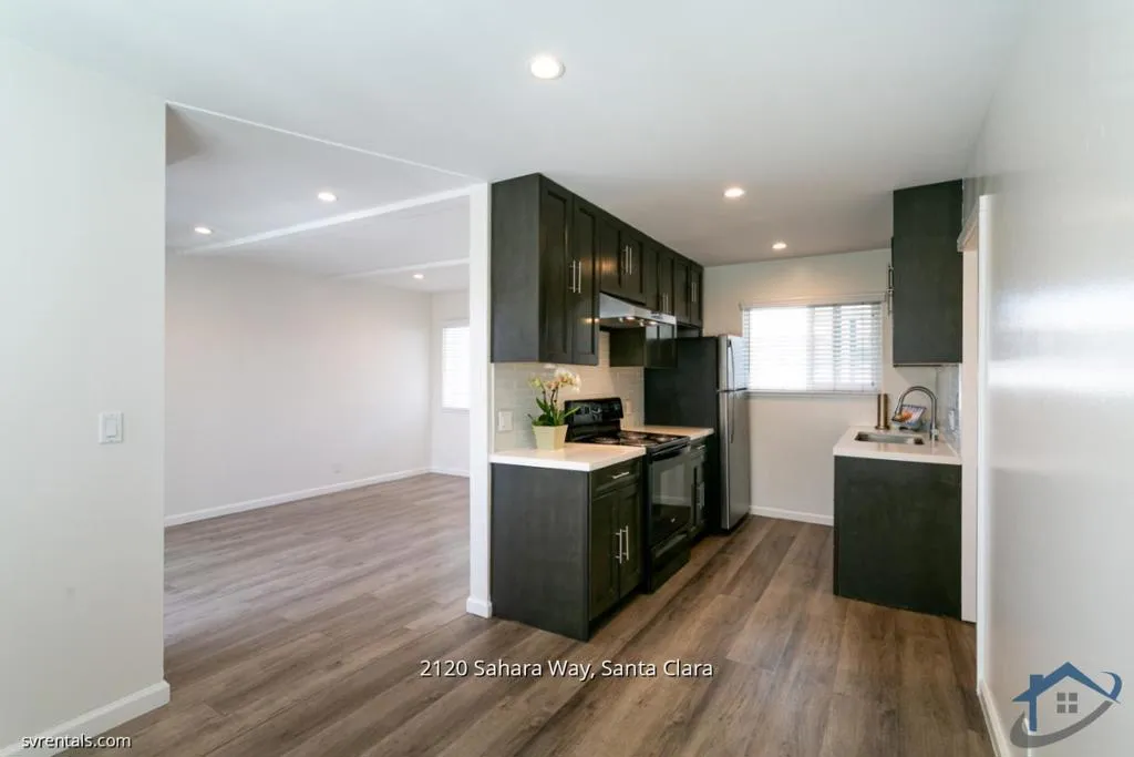 2120 Sahara Way 3, Santa Clara, California 95050 — photo 4