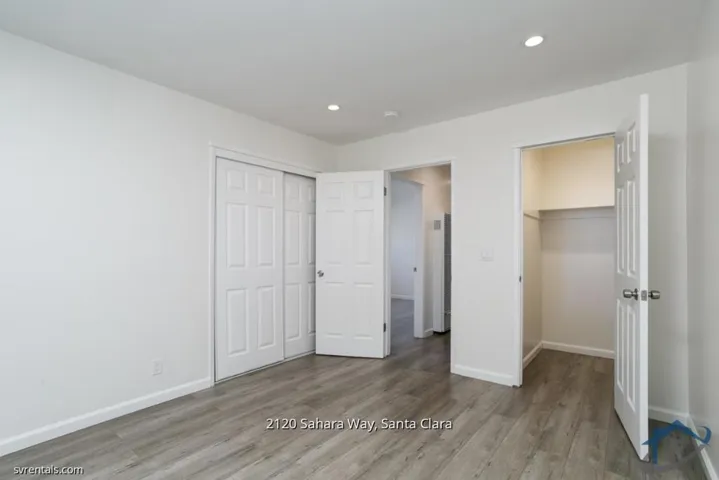 2120 Sahara Way 3, Santa Clara, California 95050