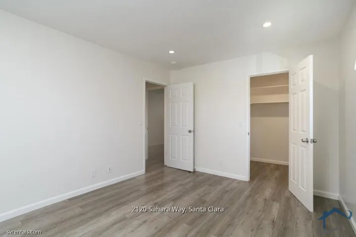 2120 Sahara Way 3, Santa Clara, California 95050