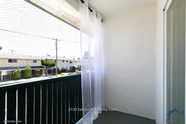 2120 Sahara Way 3, Santa Clara, California 95050