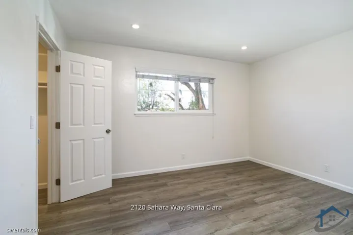 2120 Sahara Way 3, Santa Clara, California 95050