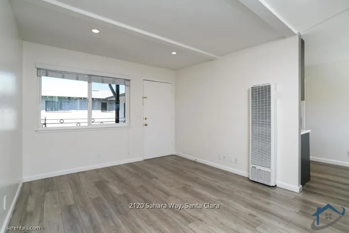 2120 Sahara Way 3, Santa Clara, California 95050