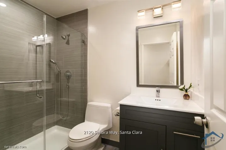 2120 Sahara Way 3, Santa Clara, California 95050