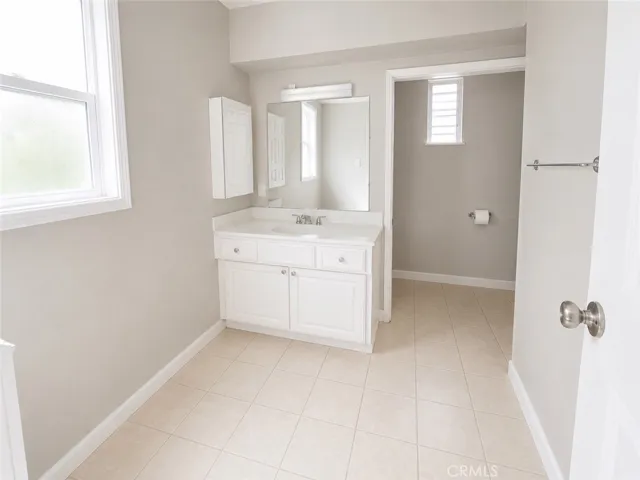 8331 Beverly Drive, San Gabriel, California 91775