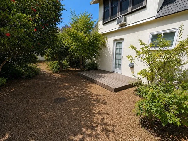 8331 Beverly Drive, San Gabriel, California 91775