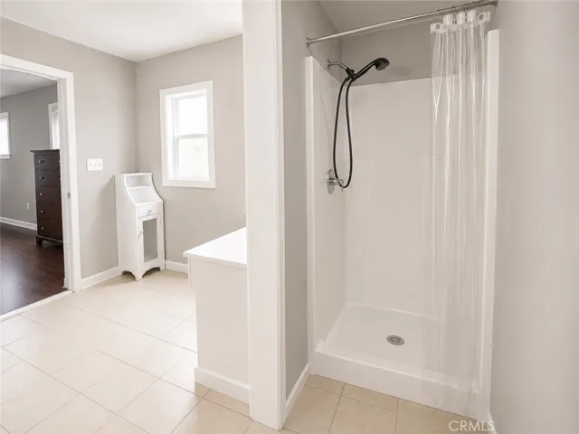 8331 Beverly Drive, San Gabriel, California 91775