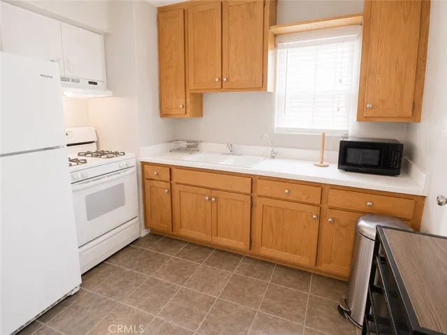 8331 Beverly Drive, San Gabriel, California 91775