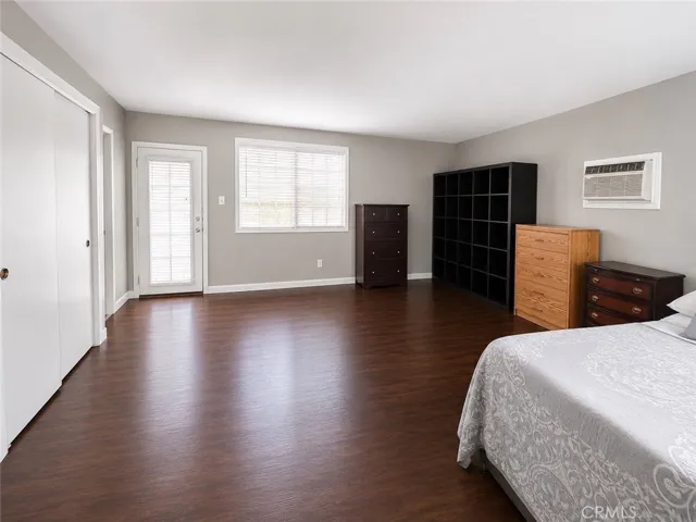 8331 Beverly Drive, San Gabriel, California 91775