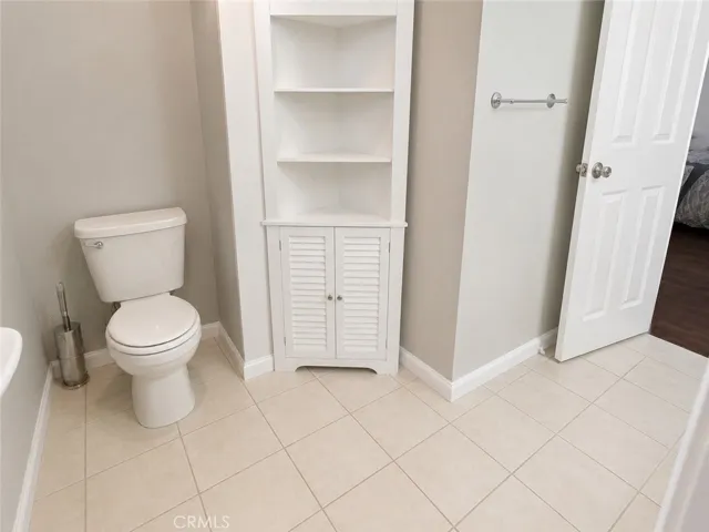 8331 Beverly Drive, San Gabriel, California 91775