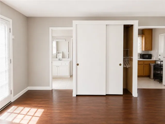 8331 Beverly Drive, San Gabriel, California 91775