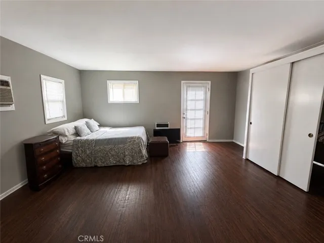 8331 Beverly Drive, San Gabriel, California 91775