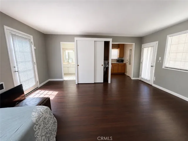 8331 Beverly Drive, San Gabriel, California 91775