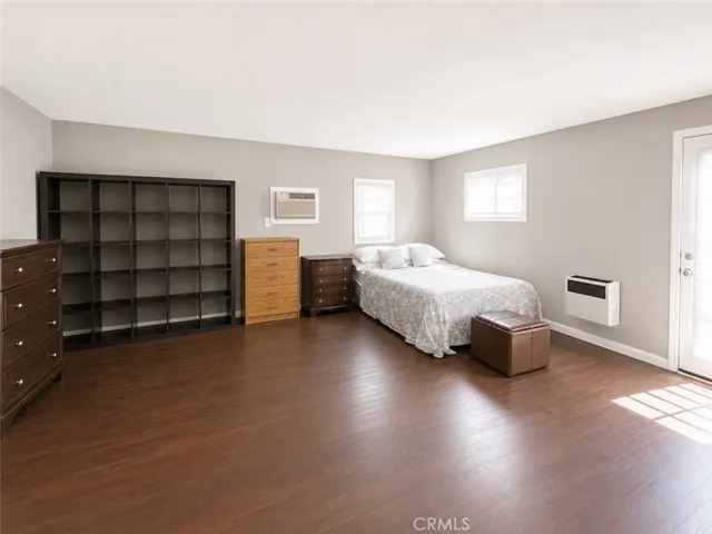 8331 Beverly Drive, San Gabriel, California 91775