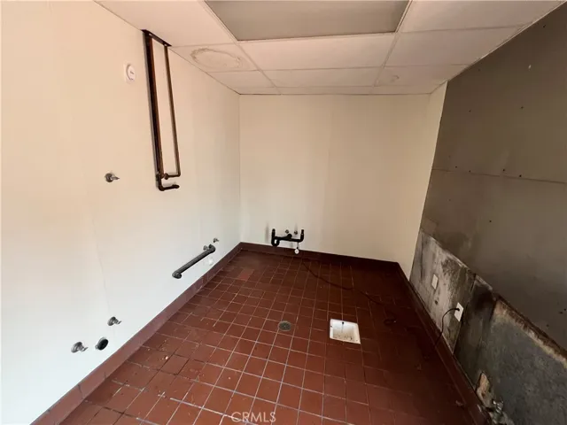 1640 N El Camino Real, San Clemente, California 92672