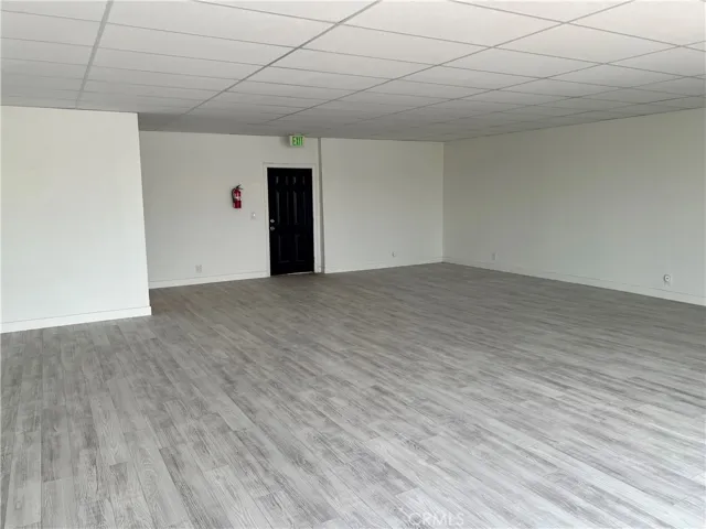1640 N El Camino Real, San Clemente, California 92672