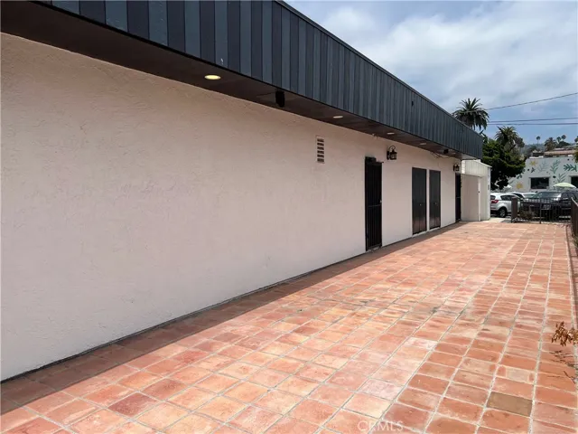 1640 N El Camino Real, San Clemente, California 92672