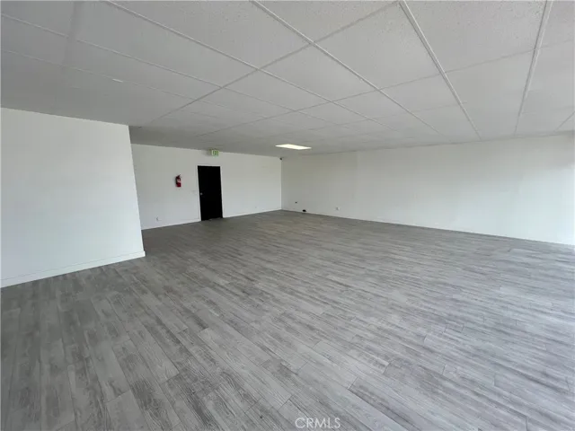 1640 N El Camino Real, San Clemente, California 92672