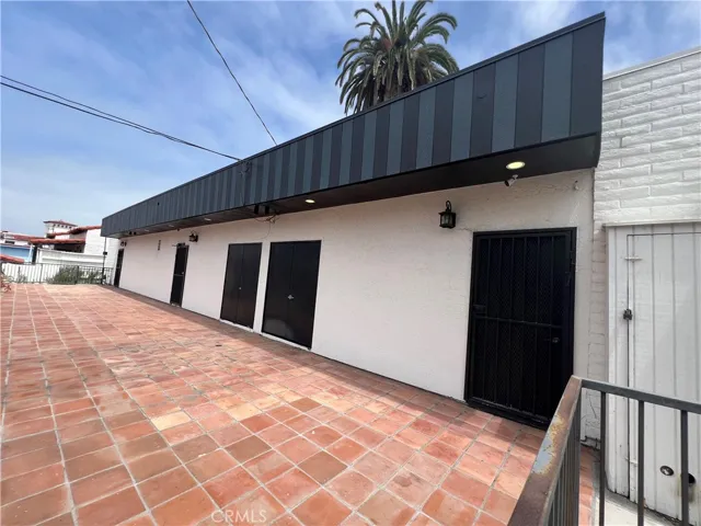 1640 N El Camino Real, San Clemente, California 92672