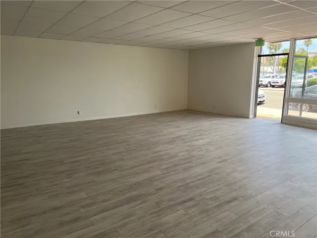 1640 N El Camino Real, San Clemente, California 92672