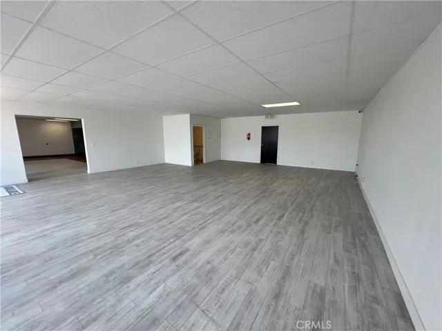 1640 N El Camino Real, San Clemente, California 92672