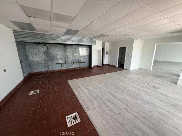 1640 N El Camino Real, San Clemente, California 92672