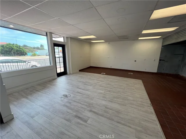 1640 N El Camino Real, San Clemente, California 92672