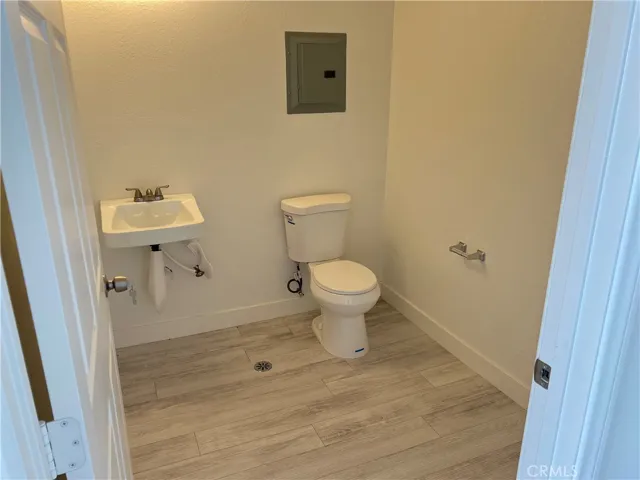 1640 N El Camino Real, San Clemente, California 92672