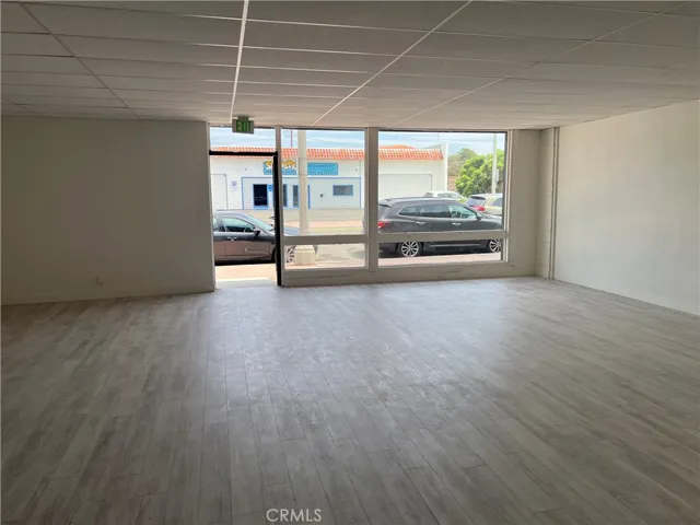 1640 N El Camino Real, San Clemente, California 92672
