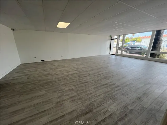 1640 N El Camino Real, San Clemente, California 92672