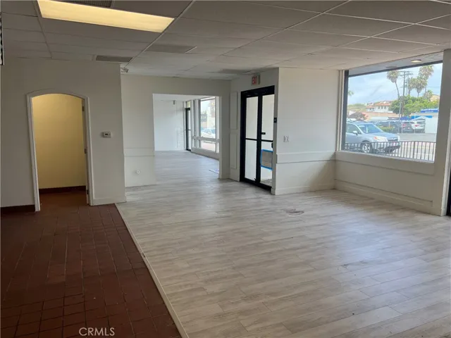 1640 N El Camino Real, San Clemente, California 92672