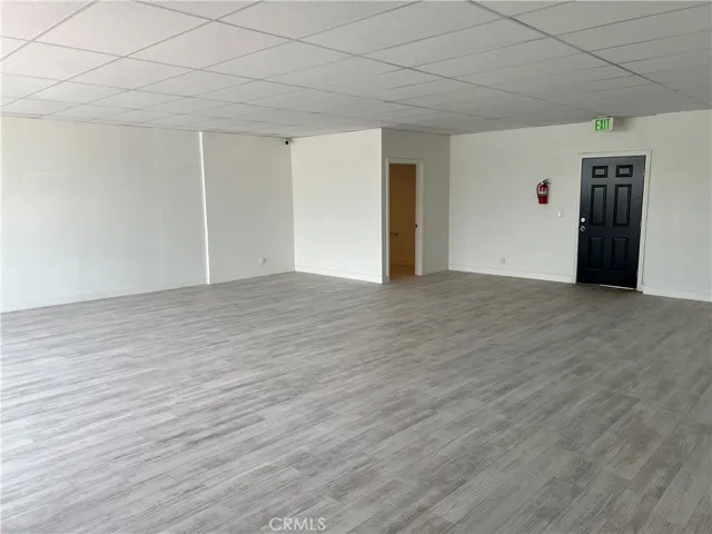 1640 N El Camino Real, San Clemente, California 92672