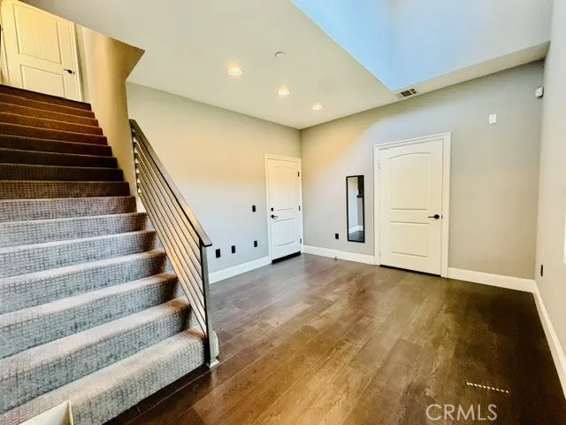 728 N Atlantic Boulevard A, Alhambra, California 91801