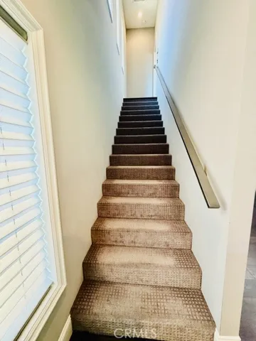 728 N Atlantic Boulevard A, Alhambra, California 91801