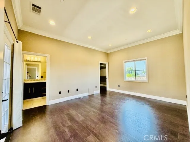 728 N Atlantic Boulevard A, Alhambra, California 91801