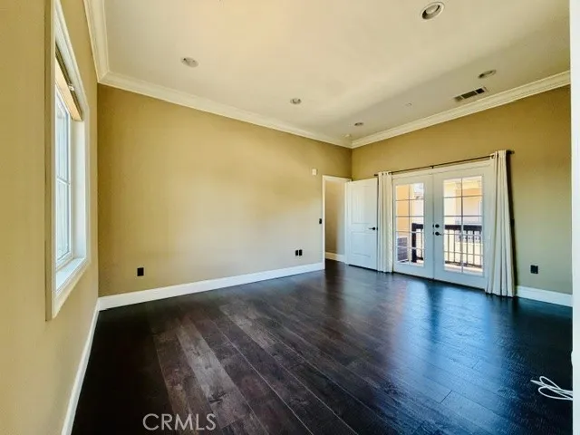 728 N Atlantic Boulevard A, Alhambra, California 91801