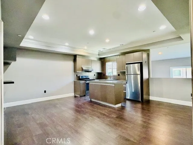 728 N Atlantic Boulevard A, Alhambra, California 91801