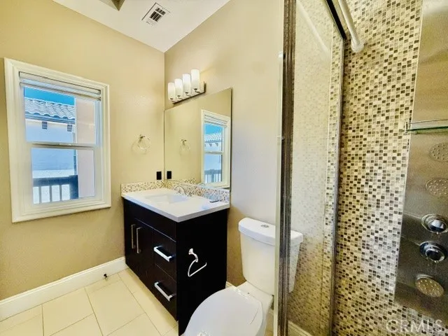 728 N Atlantic Boulevard A, Alhambra, California 91801