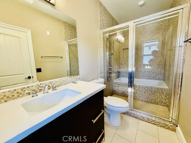 728 N Atlantic Boulevard A, Alhambra, California 91801