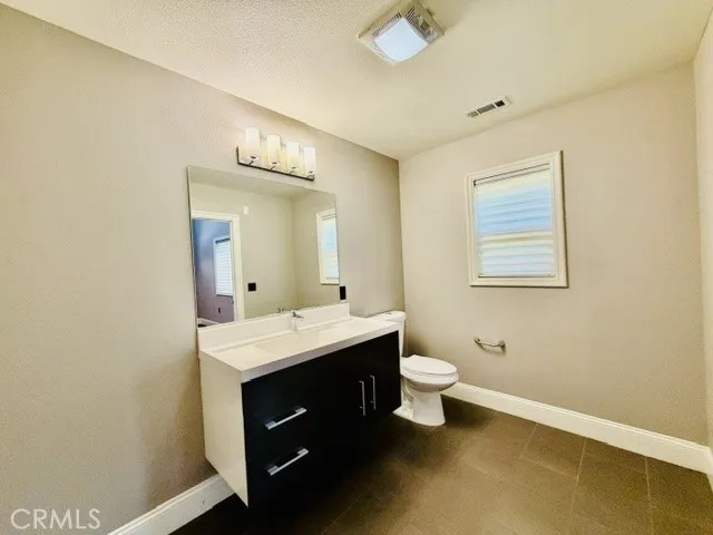 728 N Atlantic Boulevard A, Alhambra, California 91801