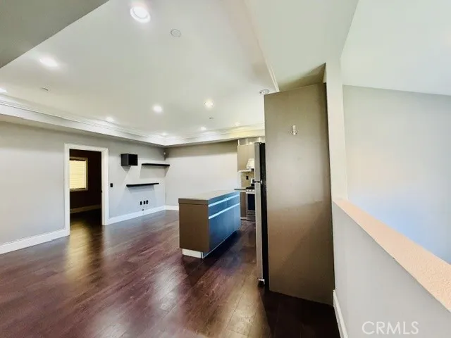 728 N Atlantic Boulevard A, Alhambra, California 91801