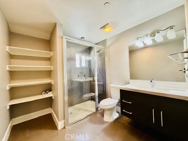 728 N Atlantic Boulevard A, Alhambra, California 91801