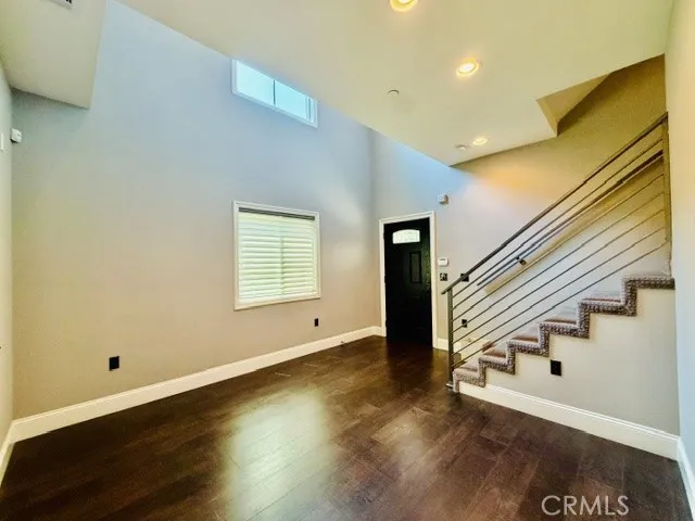 728 N Atlantic Boulevard A, Alhambra, California 91801