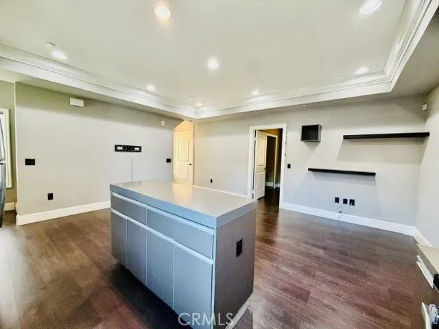 728 N Atlantic Boulevard A, Alhambra, California 91801