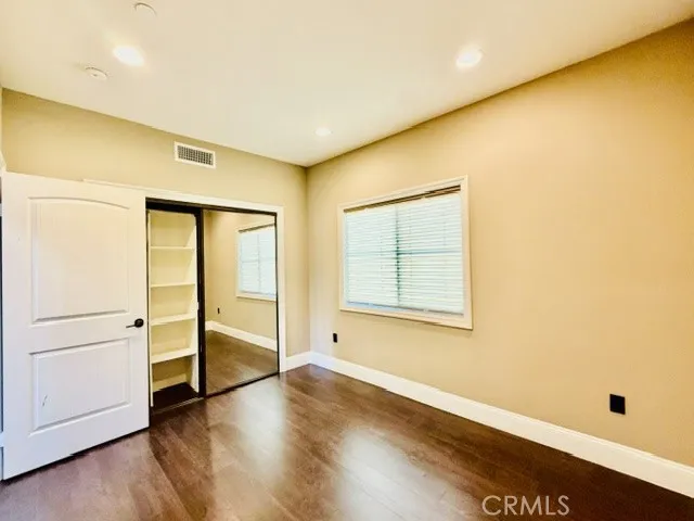728 N Atlantic Boulevard A, Alhambra, California 91801
