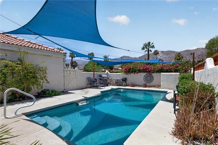 52416 Avenida Villa, La Quinta, California 92253
