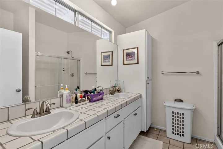 52416 Avenida Villa, La Quinta, California 92253