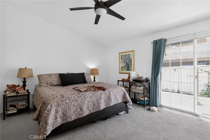 52416 Avenida Villa, La Quinta, California 92253