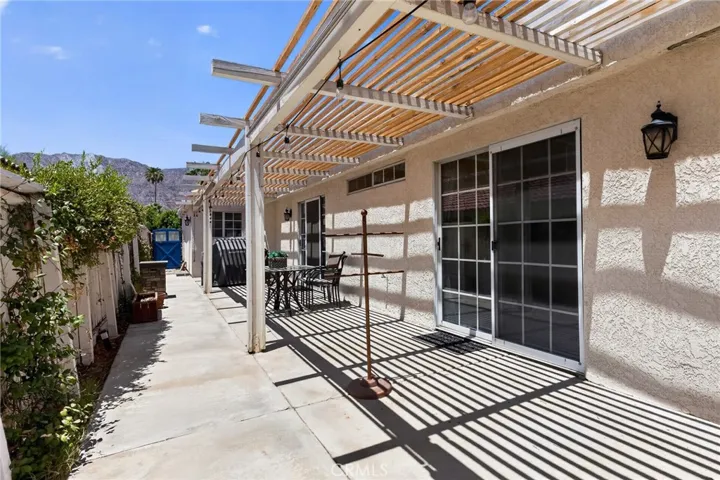 52416 Avenida Villa, La Quinta, California 92253