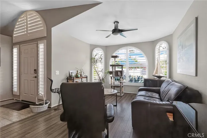 52416 Avenida Villa, La Quinta, California 92253