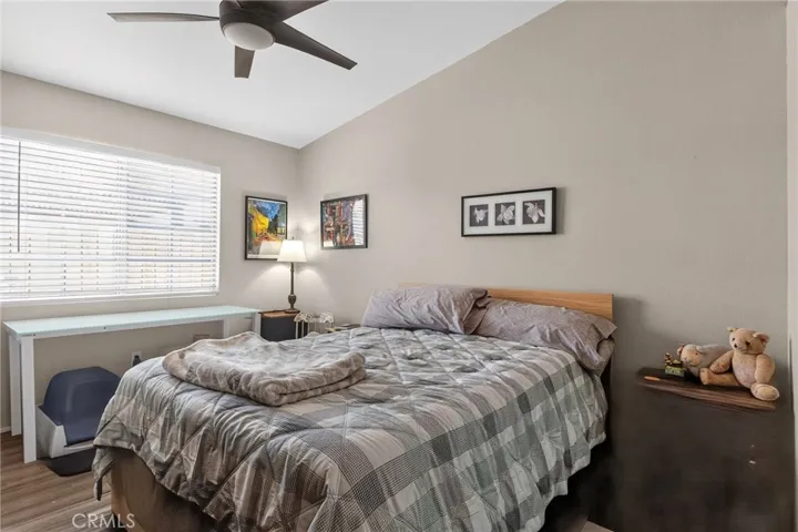 52416 Avenida Villa, La Quinta, California 92253